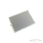   Chunghwa CLAA150XP03 LCD Display 15