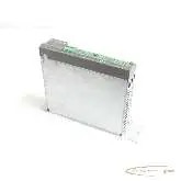   Elau MC-4 / 11 / 03 / 400 PacDrive MC-4 SN:897473.0060 - mit 24 Monaten Gew. - Bilder auf Industry-Pilot