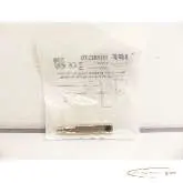  Sensor IPF IB090170 Sensor Induktiv - M5 x 0.5 M8 Stecker SN MK117190 - ungebraucht - Bilder auf Industry-Pilot