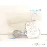  Näherungsschalter Festo SME-8-K-LED-24 / 150 855 Näherungsschalter - ungebraucht - Bilder auf Industry-Pilot