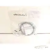  Näherungsschalter Festo SMT-10M-PS-24V-E-2.5-L-OE / 551373 Näherungsschalter - ungebraucht - Bilder auf Industry-Pilot