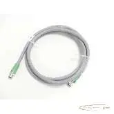  Phoenix Phoenix Contact / Sick 1403923 / 13/19 Sick Mat: 6052286 Anschlussleitung Bilder auf Industry-Pilot