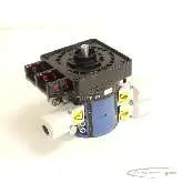  Nockenschalter Kraus & Naimer C250 Nockenschalter ohne Drehknebel Bilder auf Industry-Pilot