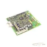  Steuerungskarte Siemens 571213.9001.02 Steuerungskarte E-Stand: C Bilder auf Industry-Pilot