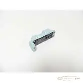  Simatic Siemens Simatic ET 200Pro 6ES7141-4BF00-0AA0 E-Stand 3 SN C-H3BC1337 Bilder auf Industry-Pilot