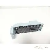  Simatic Siemens Simatic ET 200Pro 6ES7141-4BF00-0AA0 E-Stand 3 SN C-H7AH7590 Bilder auf Industry-Pilot