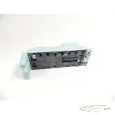  Simatic Siemens Simatic ET 200Pro 6ES7141-4BF00-0AA0 E-Stand 3 SN C-H3BC4482 Bilder auf Industry-Pilot