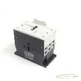  Moeller Klöckner Moeller DIL M(C)115 / DIL M115 Leistungsschütz Bilder auf Industry-Pilot