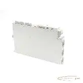  Überwachungsmodul Siemens 6SC6110-0GA01 Überwachungsmodul SN:T3523252 Bilder auf Industry-Pilot