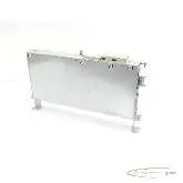   Siemens 6SN1113-1AB01-0BA0 Pulswiderstandsmodul E-Stand: B Bilder auf Industry-Pilot