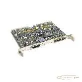  Anschaltung Siemens 6FX1132-0BA01 Anschaltung INT/EU MPC E-Stand: C SN:224 Bilder auf Industry-Pilot