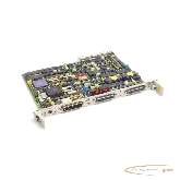   Siemens 6FX1120-4BD03 COM-CPU E-Stand: A SN:389 фото на Industry-Pilot