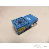   Sick VSPI-1R111 / 1 042 779 0838 0007 MAC: 000677010A44 