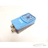   Sick VSPI-1R111 / 1 042 779 0928 0009 MAC: 0006770110ED Bilder auf Industry-Pilot