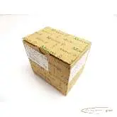  Klöckner Moeller Moeller M22-I2 / 216537 Aufbaugehäuse - ungebraucht - Bilder auf Industry-Pilot