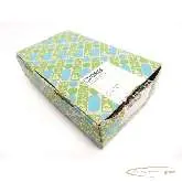  Phoenix Phoenix Contact ZVIOK 15-LA 24GN/O-MO / 3006519 VPE 50 St. - ungebraucht - Bilder auf Industry-Pilot