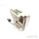  Modul Allen-Bradley MicroLogix 1200 1762-OW8 Modul Serie A 