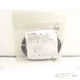  Näherungsschalter Siemens 3RG4023-0AG01 Näherungsschalter SN: MK117213 - ungebraucht - 