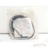  Näherungsschalter Siemens 3RG4023-0AG01 Näherungsschalter SN: MK117214 - ungebraucht - 
