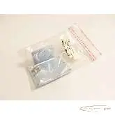   Sick BEF-WK-EPA / 2 045 167 Befestigungswinkel - ungebraucht - Images sur Industry-Pilot