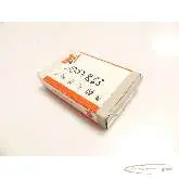  مستشعر ipf UT 18 03 23 / UT180323 Sensor SN: 30-400 - ungebraucht - الصورة على Industry-Pilot