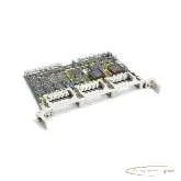   Siemens 6FX1138-6BB01 PLC-CPU E-Stand: C SN:2020 الصورة على Industry-Pilot