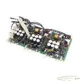  لوحة Siemens 462 007.7020.00 Board الصورة على Industry-Pilot