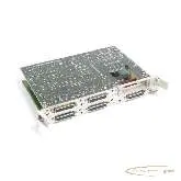  Anschaltung Siemens 6FX1131-5BA01 Anschaltung E-Stand: D SN:124 + 6FX1137-3BA00 Bilder auf Industry-Pilot