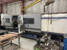  CNC Turning Machine MORI SEIKI TL 40 photo on Industry-Pilot