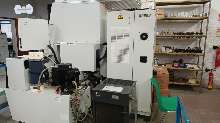 Wire-cutting machine FANUC Robocut Alpha oid photo on Industry-Pilot