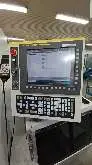 Drahterodiermaschine FANUC Robocut Alpha oid guter Zustand