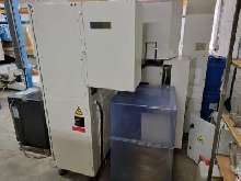 Wire-cutting machine FANUC Robocut Alpha oid photo on Industry-Pilot
