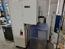 Drahterodiermaschine FANUC Robocut Alpha oid guter Zustand