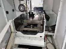 Drahterodiermaschine FANUC Robocut Alpha oid guter Zustand