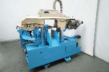 Automatic bandsaw machine - Horizontal MEBA 280 A photo on Industry-Pilot