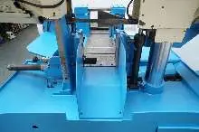 Ленточнопильный автомат - гориз. MEBA 280 A фото на Industry-Pilot