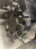 CNC Dreh- und Fräszentrum DOOSAN PUMA  2600 Y Bilder auf Industry-Pilot