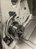 CNC Dreh- und Fräszentrum DOOSAN PUMA  2600 Y Bilder auf Industry-Pilot