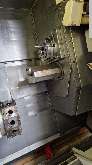 CNC Turning and Milling Machine GILDEMEISTER TWIN 42 photo on Industry-Pilot