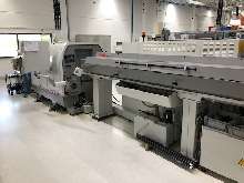  CNC Turning and Milling Machine Traub TNK 36 photo on Industry-Pilot
