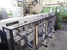 Stangenautomat - Mehrspindel SCHÜTTE AG 20 Bilder auf Industry-Pilot