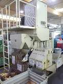 Stangenautomat - Mehrspindel SCHÜTTE AG 20 Bilder auf Industry-Pilot