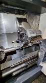 CNC Drehmaschine - Schrägbettmaschine GILDEMEISTER NEF 400 New Design Bilder auf Industry-Pilot