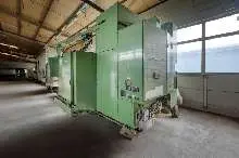 مركز المعالجة العمودي MORI SEIKI MV 45 الصورة على Industry-Pilot