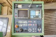 مركز المعالجة العمودي MORI SEIKI MV 45 الصورة على Industry-Pilot