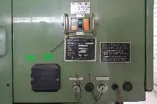 مركز المعالجة العمودي MORI SEIKI MV 45 الصورة على Industry-Pilot