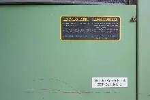 مركز المعالجة العمودي MORI SEIKI MV 45 الصورة على Industry-Pilot