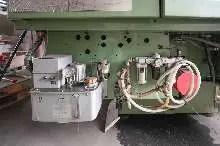 مركز المعالجة العمودي MORI SEIKI MV 45 الصورة على Industry-Pilot