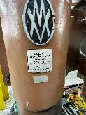 Radialbohrmaschine CSEPEL RFh 75/2000 Bilder auf Industry-Pilot