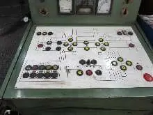 Karusselldrehmaschine - Doppelständer WMW- NILES DKZ6300-2500 B Bilder auf Industry-Pilot